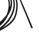 ENGINE RPM/TEMP HARNESS 18in image 6