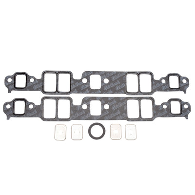 Intake Manifold Gasket for 1958-1986 Small-Block Chevy
