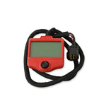 Hand Held Module for Atomic TBI image 1