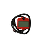 Hand Held Module for Atomic TBI image 2