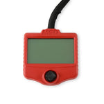 Hand Held Module for Atomic TBI image 3