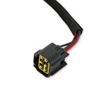 Hand Held Module for Atomic TBI image 4