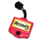 Hand Held Module for Atomic TBI image 5