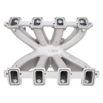 Super Victor Small-Block Chevy LS3 4150 Carburetor Intake manifold image 5