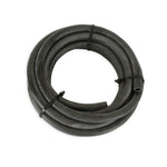 Atomic EFI, Fuel Pump kit, 525HP image 1