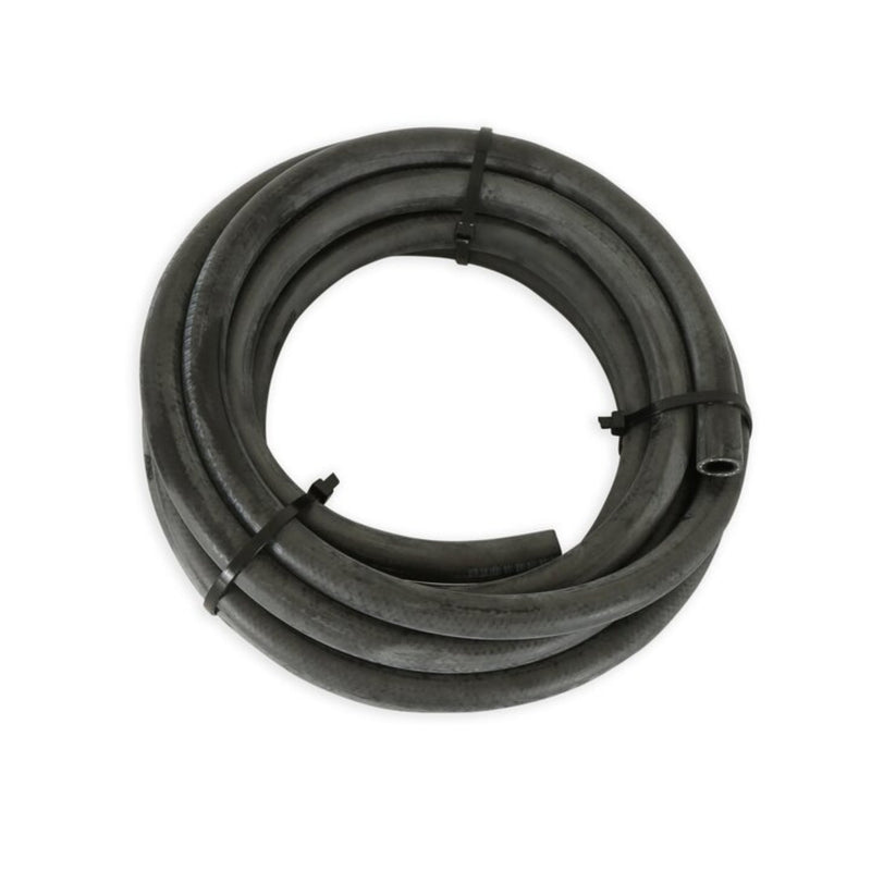 Atomic EFI, Fuel Pump kit, 525HP