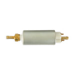 Atomic EFI, Fuel Pump kit, 525HP image 2