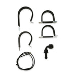 Atomic EFI, Fuel Pump kit, 525HP image 4