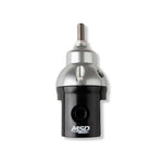 Atomic, Fuel Pump Return Kit with Regulator image 6
