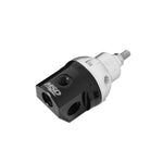 Atomic, Fuel Pump Return Kit with Regulator image 3
