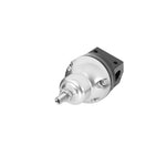 Atomic, Fuel Pump Return Kit with Regulator image 4