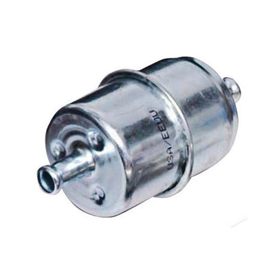 MSD Atomic Pre-Fuel Filter