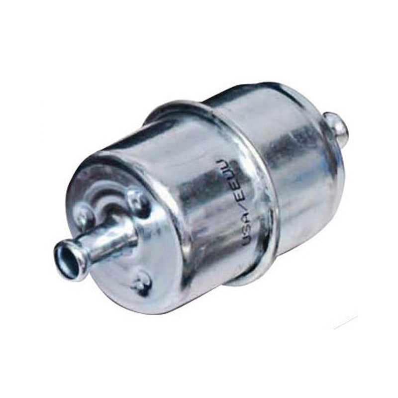 MSD Atomic Pre-Fuel Filter
