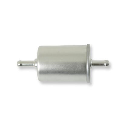 MSD Atomic EFI Post Fuel Filter