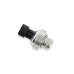 Atomic TBI, Fuel Pressure Sensor image 1