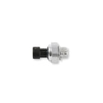 Atomic TBI, Fuel Pressure Sensor image 2