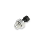 Atomic TBI, Fuel Pressure Sensor image 3