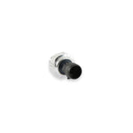 Atomic TBI, Fuel Pressure Sensor image 4