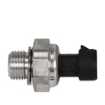 Atomic TBI, Fuel Pressure Sensor image 5
