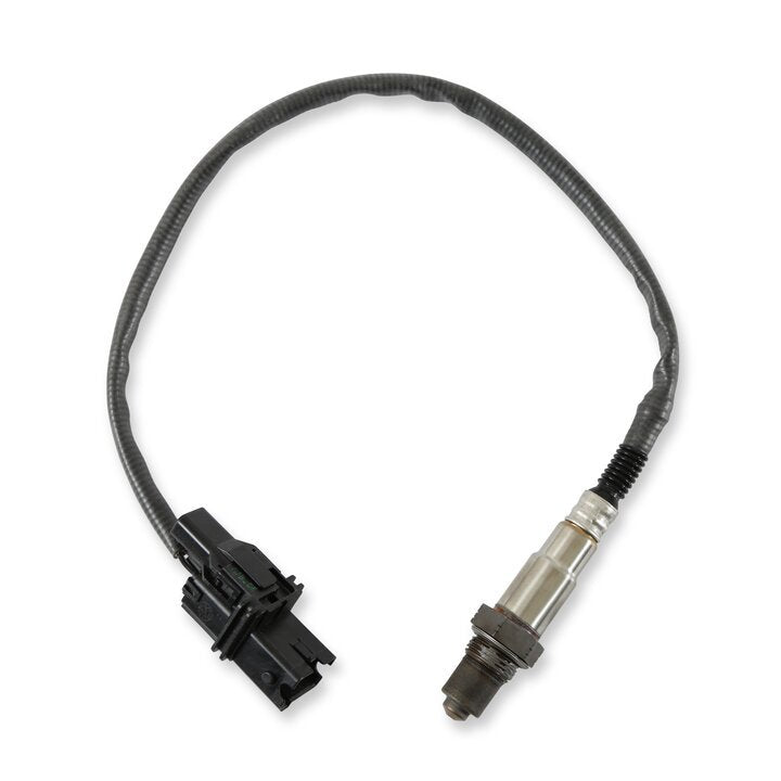 Atomic, O2 Sensor Wideband