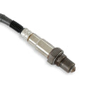 Atomic, O2 Sensor Wideband image 2