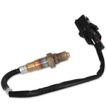 Atomic, O2 Sensor Wideband image 3