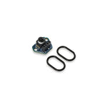 MAP Sensor Assembly for Atomic TBI image 1