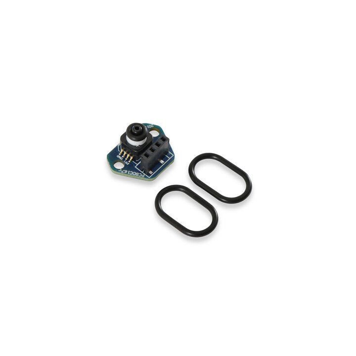MAP Sensor Assembly for Atomic TBI