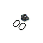 MAP Sensor Assembly for Atomic TBI image 2