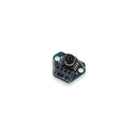 MAP Sensor Assembly for Atomic TBI image 3