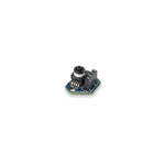 MAP Sensor Assembly for Atomic TBI image 4