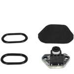 MAP Sensor Assembly for Atomic TBI image 6