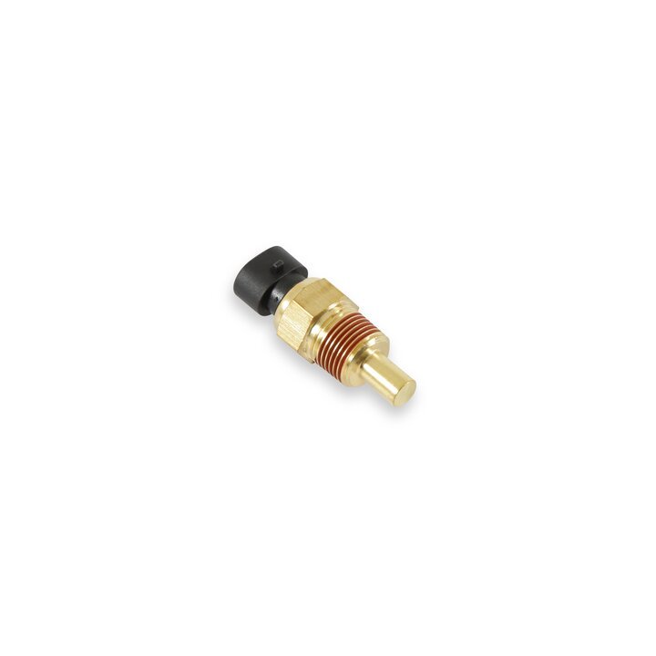 ATOMIC TBI, COOLANT TEMP SENSOR