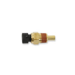 ATOMIC TBI, COOLANT TEMP SENSOR image 2