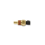 ATOMIC TBI, COOLANT TEMP SENSOR image 3