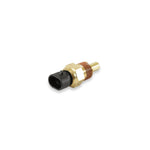 ATOMIC TBI, COOLANT TEMP SENSOR image 4