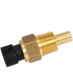 ATOMIC TBI, COOLANT TEMP SENSOR image 5