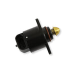 Idle Air Control Motor for Atomic TBI image 1