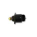 Idle Air Control Motor for Atomic TBI image 2