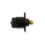 Idle Air Control Motor for Atomic TBI image 3