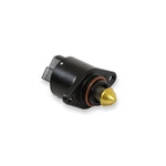 Idle Air Control Motor for Atomic TBI image 4