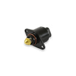 Idle Air Control Motor for Atomic TBI image 5