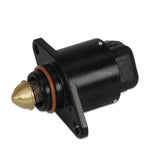Idle Air Control Motor for Atomic TBI image 6