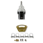 Atomic, Fuel Pressure Regulator image 1