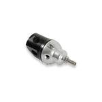 Atomic, Fuel Pressure Regulator image 2