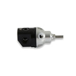 Atomic, Fuel Pressure Regulator image 3