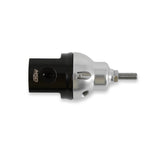Atomic, Fuel Pressure Regulator image 4