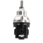 Atomic, Fuel Pressure Regulator image 6