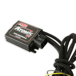 Atomic TBI Throttle Position Output Module image 2