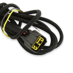 Atomic TBI Throttle Position Output Module image 3